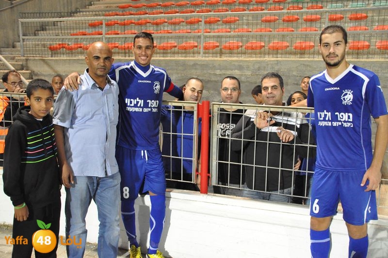 lud abna2 1105 (54).JPG